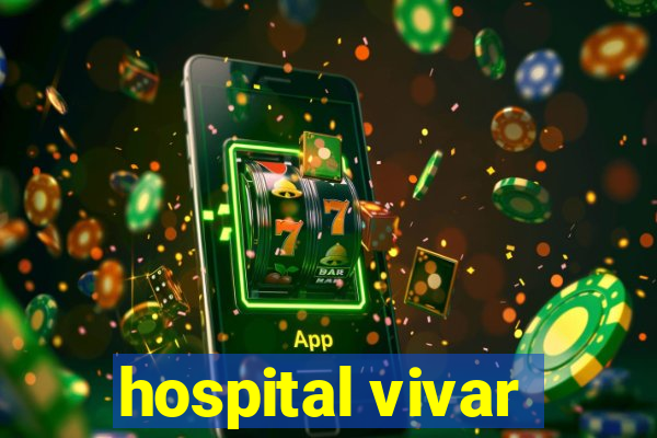 hospital vivar